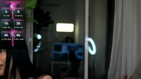 mysticlayla online show from 12-16-25, 04:50