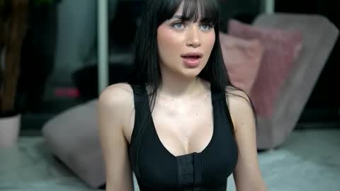 mysticlayla online show from 03-10-26, 04:06