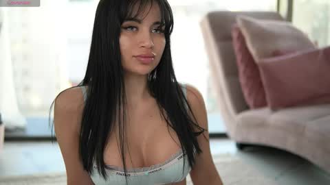 Snapshot of mysticlayla chatting on 04-26-26, 04:10 mysticlayla online show from 04-26-26, 04:10
