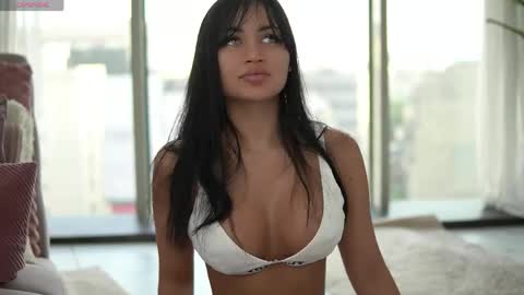Snapshot of mysticlayla chatting on 06-04-26, 03:45 mysticlayla online show from 06-04-26, 03:45