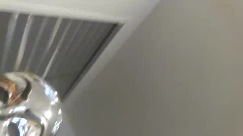 mysticman135850850 online show from 11-14-25, 01:54