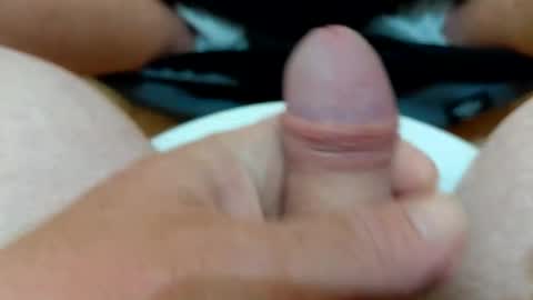 Asmodeus online show from 04-23-26, 11:31