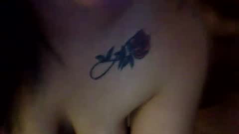 mysticmoon5 online show from 04-22-26, 07:11