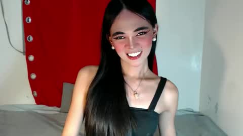 Krestine online show from 09-14-25, 04:55