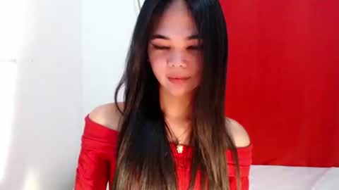 Krestine online show from 10-30-25, 07:32