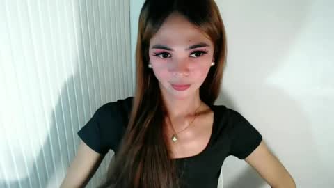 Krestine online show from 06-15-26, 11:45