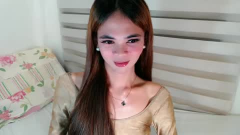 Krestine online show from 06-16-26, 02:47