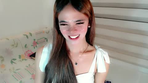 Krestine online show from 06-17-26, 08:21