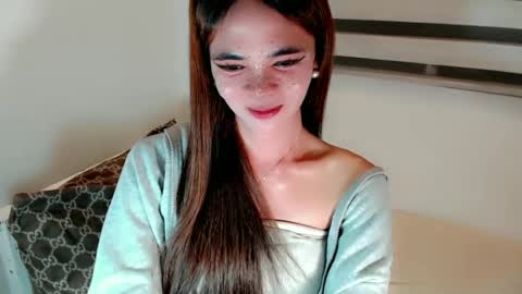 Krestine online show from 06-25-26, 05:34