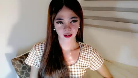 Krestine online show from 07-01-26, 08:49