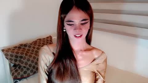 Krestine online show from 07-04-26, 04:51