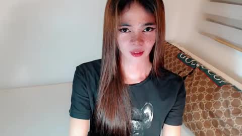 Krestine online show from 07-06-26, 01:08
