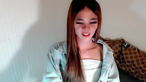 Krestine online show from 07-09-26, 12:20