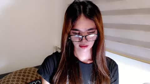 Krestine online show from 07-13-26, 02:09
