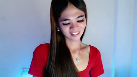Krestine online show from 07-19-26, 08:07