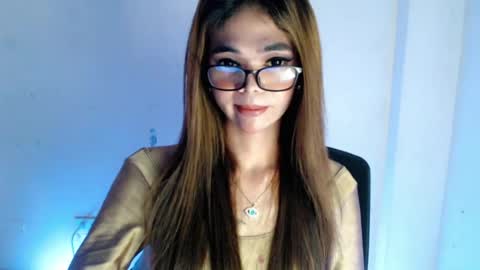 Krestine online show from 07-20-26, 07:44