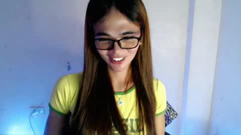 Krestine online show from 07-20-26, 10:39