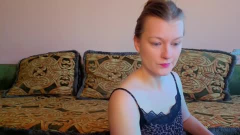 mysticvenus_ online show from 03-23-26, 06:06