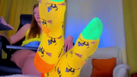 mysticvenus_ online show from 05-13-26, 07:28