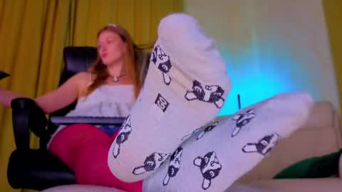mysticvenus_ online show from 06-08-26, 08:26