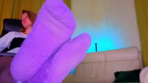 mysticvenus_ online show from 06-10-26, 11:53