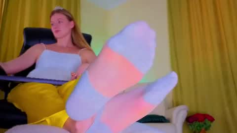mysticvenus_ online show from 07-01-26, 07:21