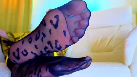 mysticvenus_ online show from 07-24-26, 08:12