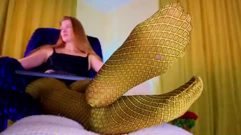 mysticvenus_ online show from 07-25-26, 08:23