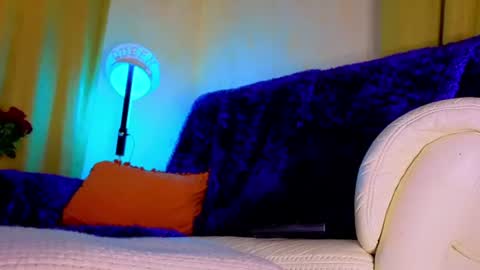 mysticvenus_ online show from 07-29-26, 08:12