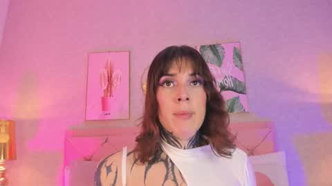 Misteika online show from 11-26-25, 11:33