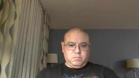 mystikxxx69 online show from 02-09-26, 04:27