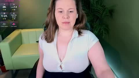 merlin online show from 03-31-26, 07:42