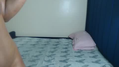 Mystique online show from 03-25-26, 11:55