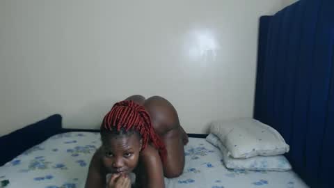 Mystique online show from 04-02-26, 01:53