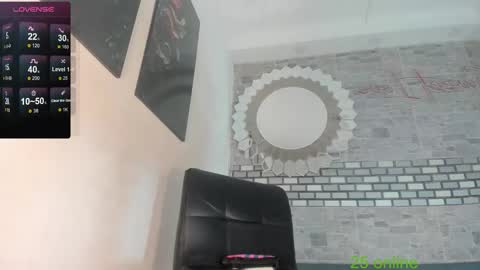          online show from 11-04-25, 12:59