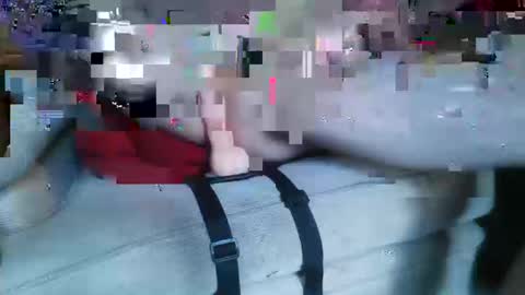 mystro210748139 online show from 10-19-25, 04:51