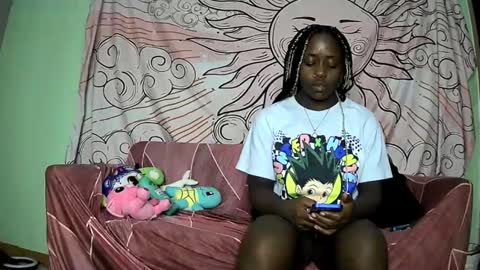 Snapshot of mysubkittyxxx chatting on 03-16-26, 06:34 Mysubkitty online show from 03-16-26, 06:34