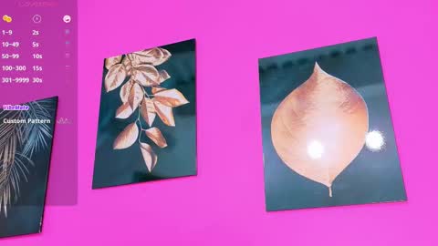 mysugarmoomy online show from 09-29-25, 12:05