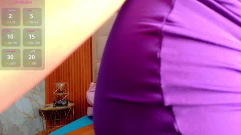 mysugarmoomy online show from 10-01-25, 07:09