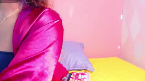 mysugarmoomy online show from 11-28-25, 03:09