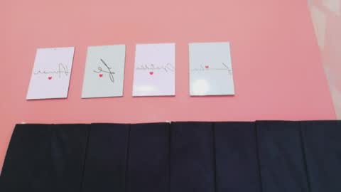 mysugarmoomy online show from 04-11-26, 07:45