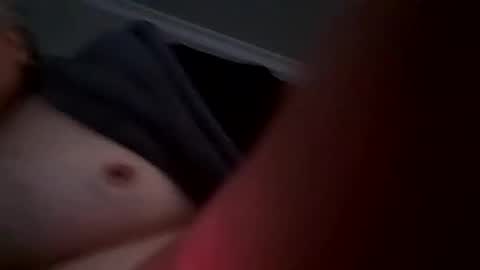 Sweet69 online show from 02-14-25, 04:09