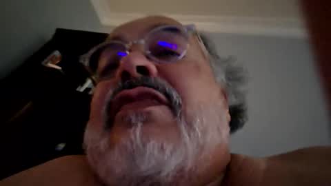 Snapshot of mysweets69 chatting on 02-24-26, 05:00 Sweet69 online show from 02-24-26, 05:00