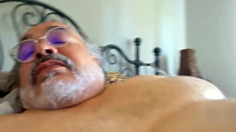 Snapshot of mysweets69 chatting on 03-05-26, 06:59 Sweet69 online show from 03-05-26, 06:59