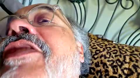 Snapshot of mysweets69 chatting on 03-11-26, 12:16 Sweet69 online show from 03-11-26, 12:16