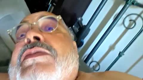 Snapshot of mysweets69 chatting on 04-29-26, 04:55 Sweet69 online show from 04-29-26, 04:55