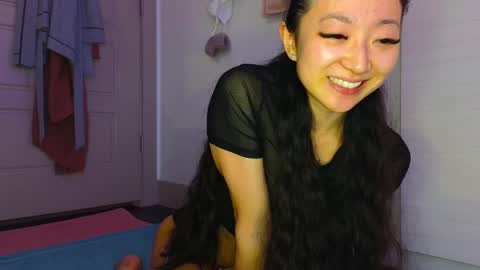 MySweetSofie online show from 02-27-25, 12:32