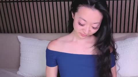 Snapshot of mysweetsofie1 chatting on 06-06-26, 03:11 MySweetSofie online show from 06-06-26, 03:11