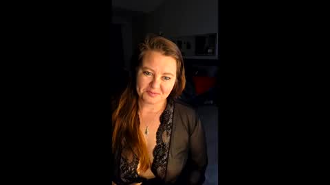 mysweetspot20 online show from 12-23-25, 10:24