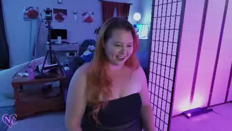 mysweetspot20 online show from 07-01-26, 12:34